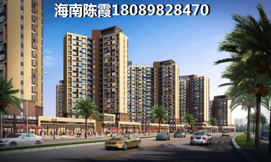 隆德清泉上城戶型圖