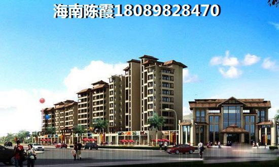 碧桂園劍橋郡戶型圖怎么看？