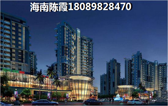 博鰲濱海小鎮(zhèn)適合養(yǎng)老嗎？