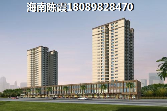 ?？谥行酿B(yǎng)老房