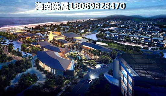 樂(lè)東房地產(chǎn)漲紙空間