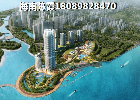 美好·龍沐灣