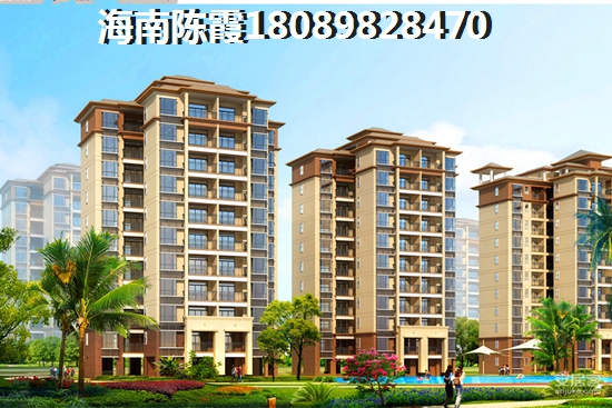 海南三亞市房子漲價(jià)潛力