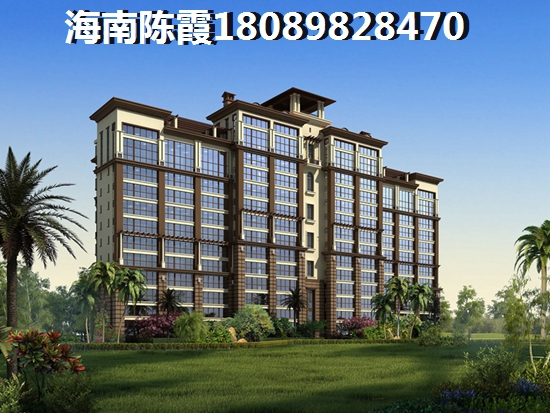 ?？谌A潤大廈B座怎么防潮？