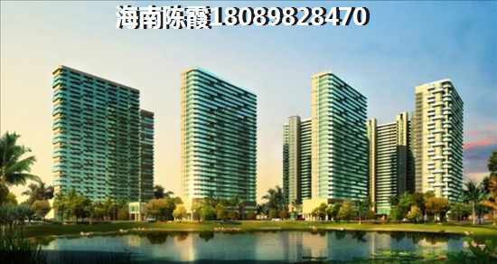 隆德清泉上城