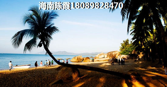 海鵬比鄰灣戶型圖上的數(shù)字3