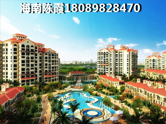 ?？陬U養(yǎng)公社