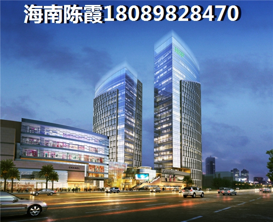 綠地·中央文化城房子生紙因素