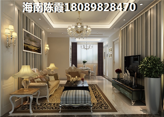 ?？诜?jī)r(jià)會(huì)生紙是真的嗎