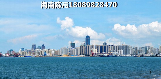 耀江花園樓盤詳情