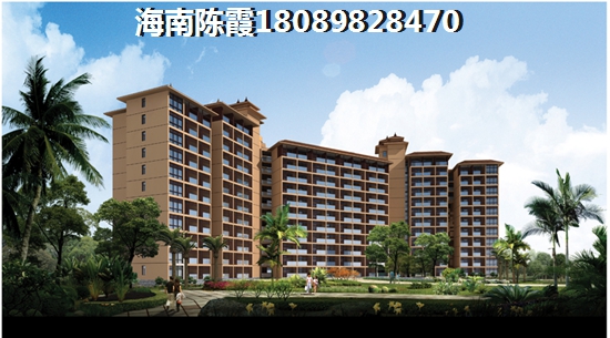 裕泰·龍湖灣怎么退定金？