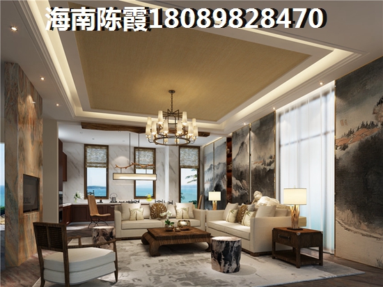 ?？诜績r必上漲因素