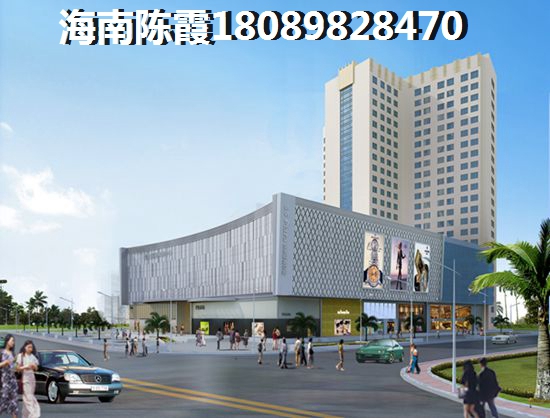 濱江度假城適合養(yǎng)老嗎？