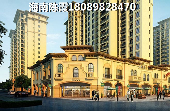 蔚藍(lán)椰風(fēng)適合養(yǎng)老嗎？