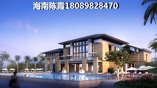 為什么還沒(méi)買(mǎi)到惠豐·碧水江畔的房子？