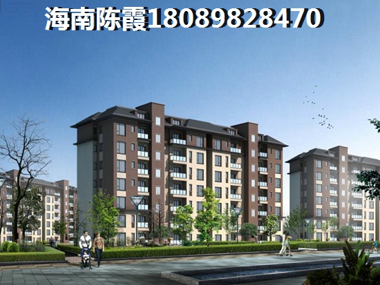 雙杰·藍(lán)海國際樣板間怎么樣