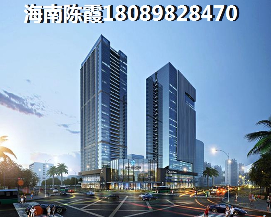 文昌市是不是很潮濕