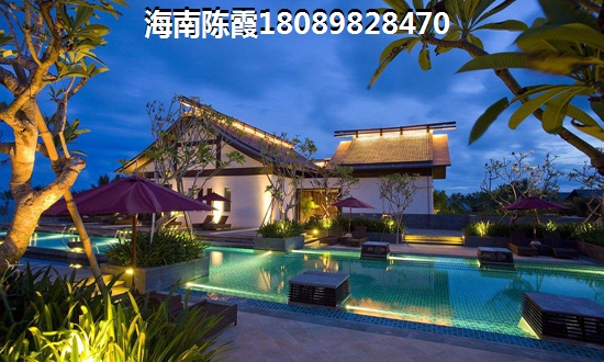 萬寧興隆鎮(zhèn)房地產(chǎn)多少錢了