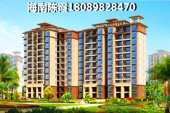 宏潤香水灣樓盤配套