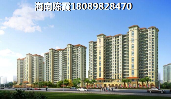 為什么?？诰G園仙民物流新城的“候鳥”那么多？