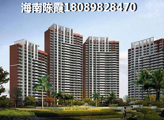 碧桂園濱海國(guó)際樓盤點(diǎn)評(píng)~