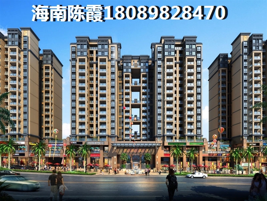 佳龍美墅湖文化旅游城陽光綠景房價