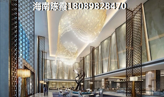 ?？谥行纳堃蛩胤治? title=