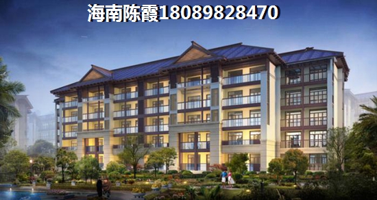 天悅湖畔房地產(chǎn)