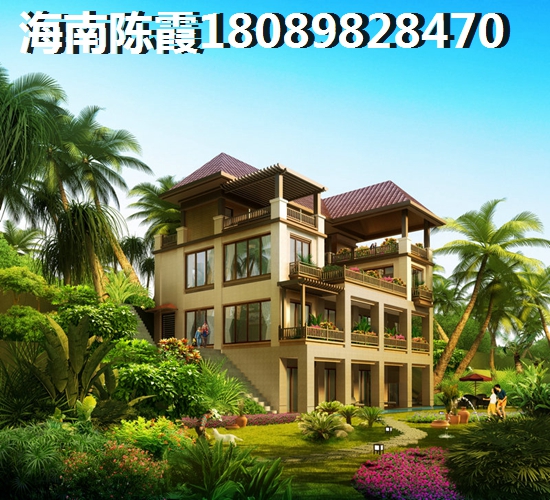 ?？陂_維文旅小鎮(zhèn)房價還會漲嗎