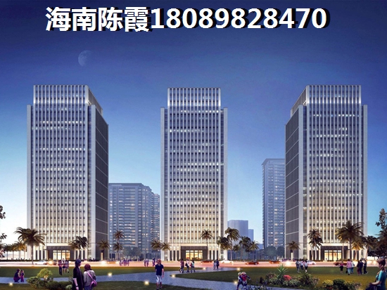?？诤Ｐ闾斐啥址? title=
