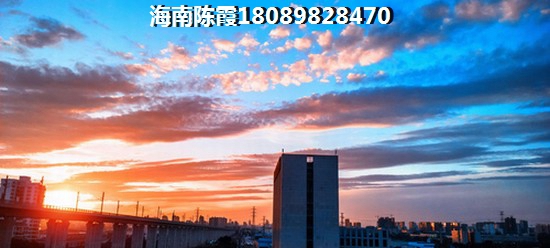 定安氣候