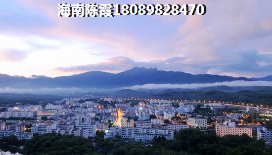 海鵬比鄰灣