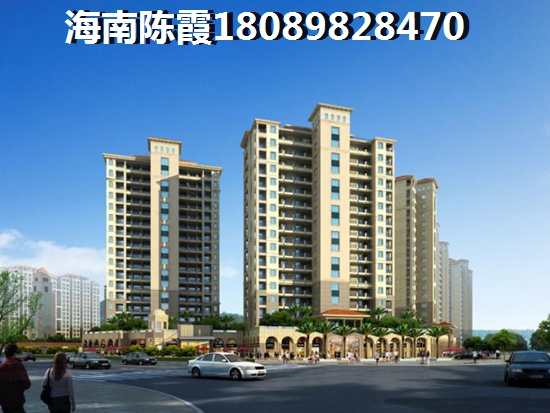 昌江回報率怎么樣？