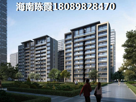 宏城水岸紙得touzi嗎？