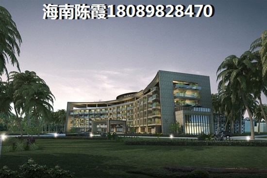 友聯(lián)中央廣場樓盤概述