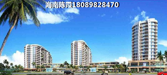七仙伴月VS匯豐桃園分析對比