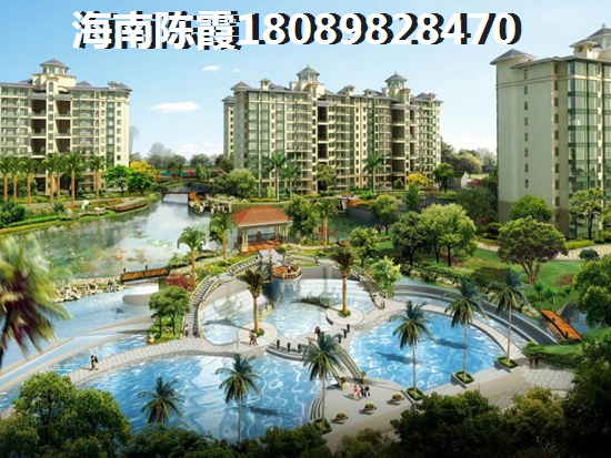 海南溫泉1號(hào)二期VS海棠·泰岳府分析對(duì)比