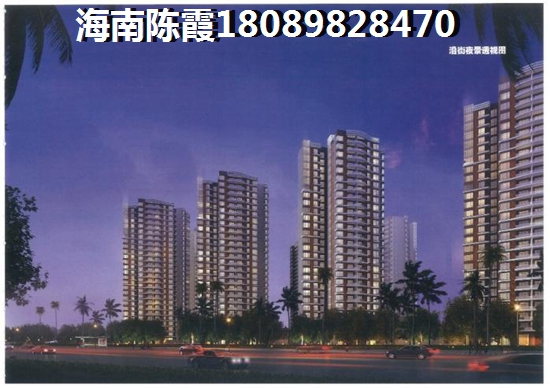 >2020琥珀悠瀾購房指南