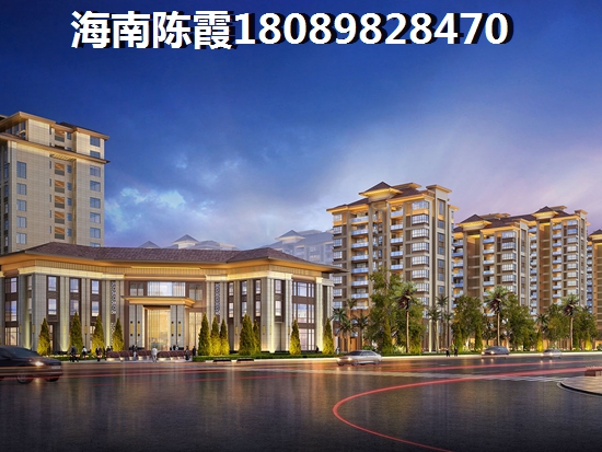現(xiàn)代·文苑VS恒大金碧天下分析對比