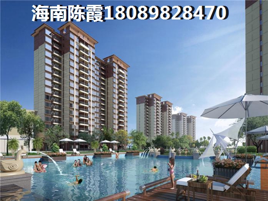 博雅山泉VS三亞領(lǐng)海分析對(duì)比