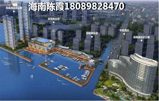 富春山居VS天邑國際大廈分析對比