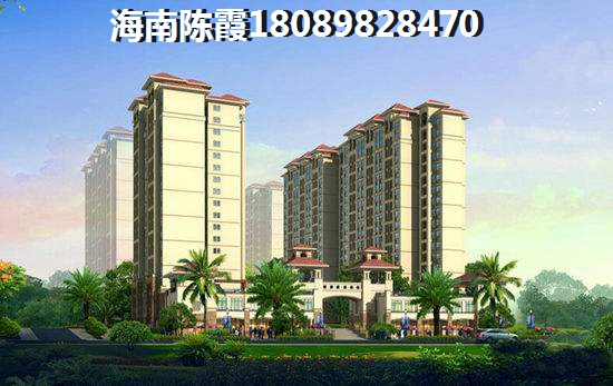 國(guó)璽二十五院VS一山湖分析對(duì)比