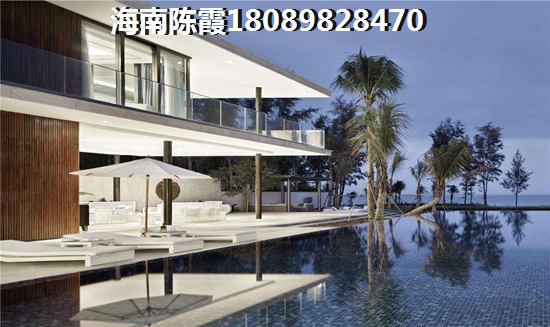 瓊海博鰲鎮(zhèn)