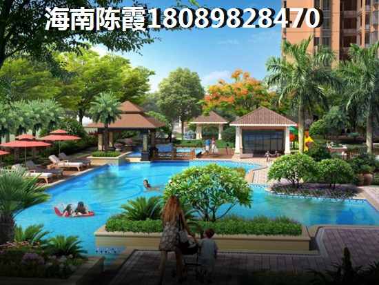 海南秀英區(qū)