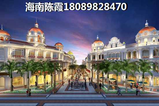 興隆鎮(zhèn)