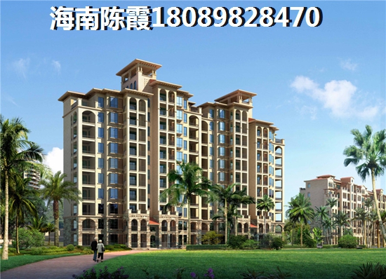 觀海臺(tái)一號(hào)怎么樣