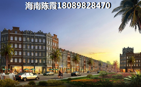 鼎尚時(shí)代廣場(chǎng)房?jī)r(jià)多少錢一平？