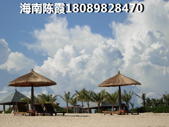 寶安濱海豪庭房價(jià)