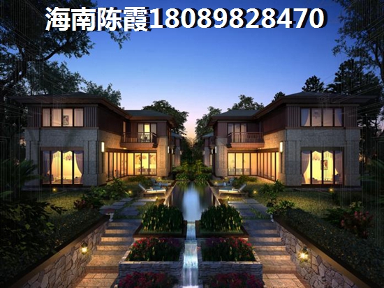 中國鐵建龍沐灣一號樓盤概述