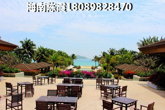 海南崖州區(qū)